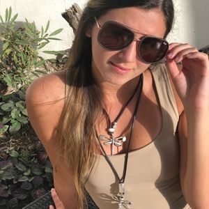 Needing Fame QuayAustralia